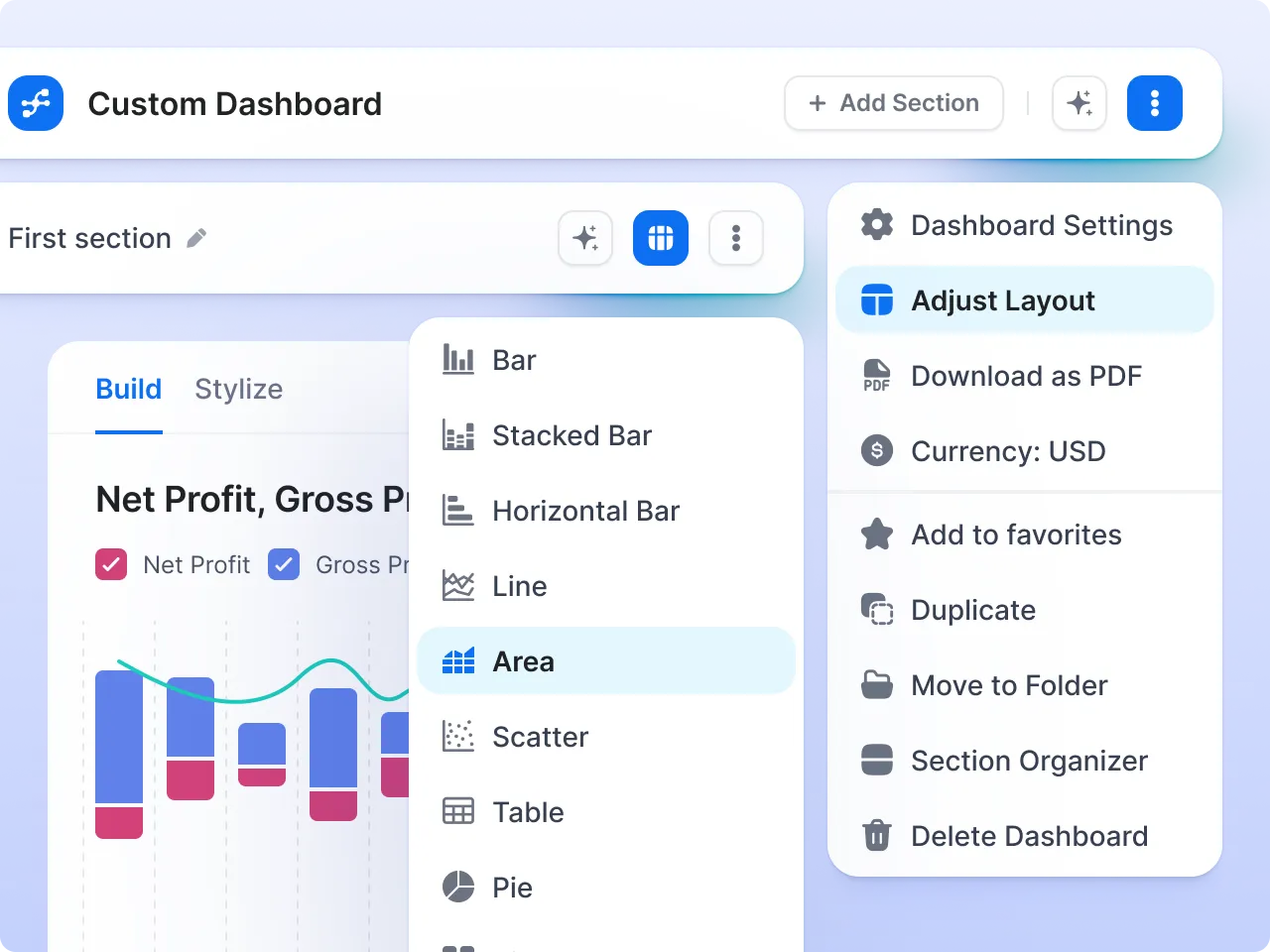 Custom BI Dashboard Reporting Tool Triple Whale custom-bi-dashboard-reporting-tool-triple-whale